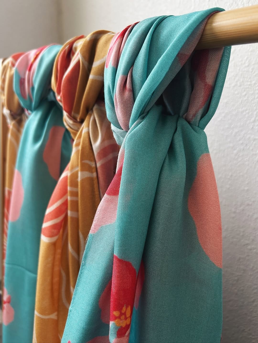 Post 6 by Aiko By Valerie - Creating crafts with A L O H A on Instagram (carousel)