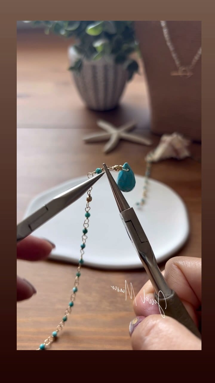 Post 2 by Mai Mia Tomihara on Instagram (video)