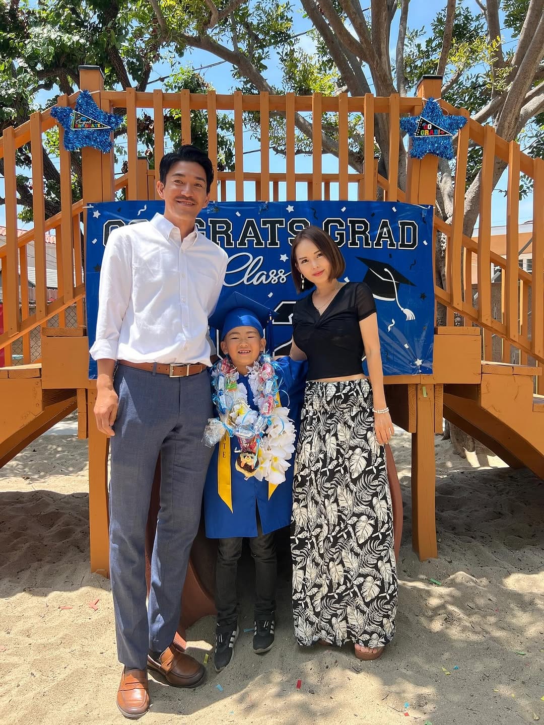 Post 1 by Mai Mia Tomihara on Instagram (carousel)