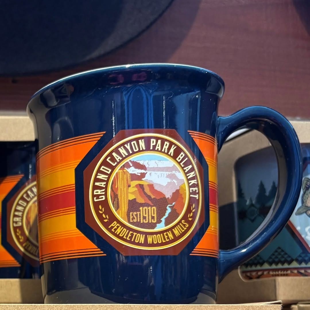 Post 7 by Persimmon Hill | Western Store on Instagram (carousel)