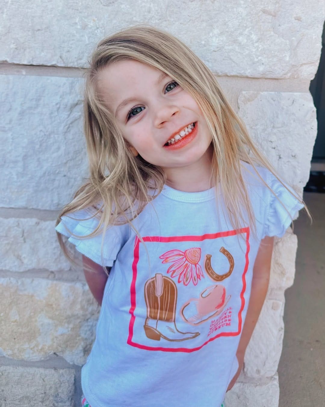 Post 8 by Persimmon Hill | Western Store on Instagram (carousel)