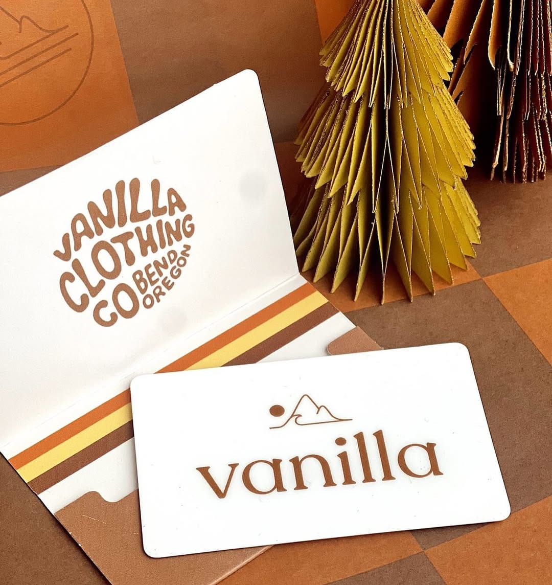Post 6 by 🔅vanilla on Instagram (image)