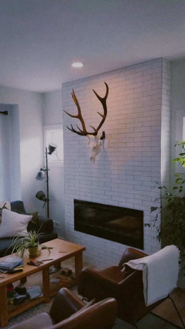 Post 1 by RACK HUB on Instagram (video)
