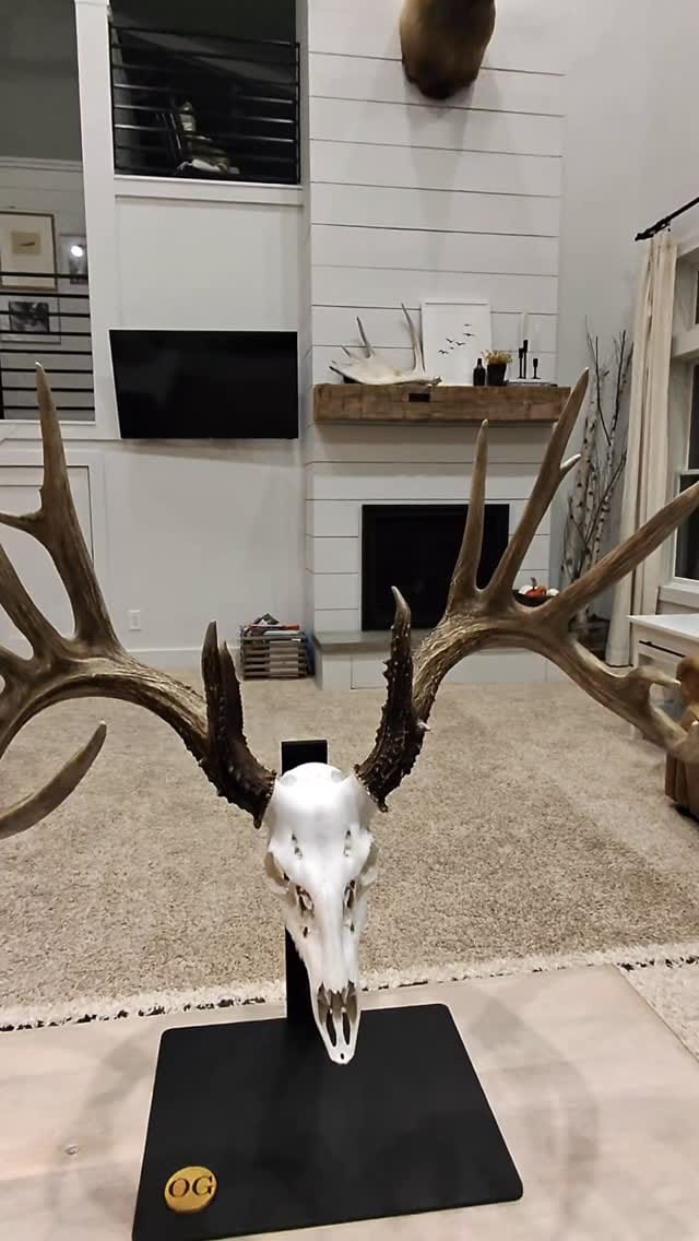 Post 7 by RACK HUB on Instagram (video)