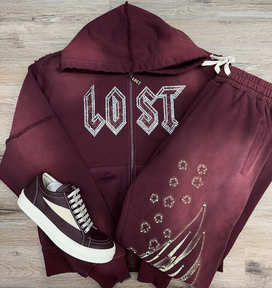 Post 5 by YB’s Closet NYC on Instagram (image)
