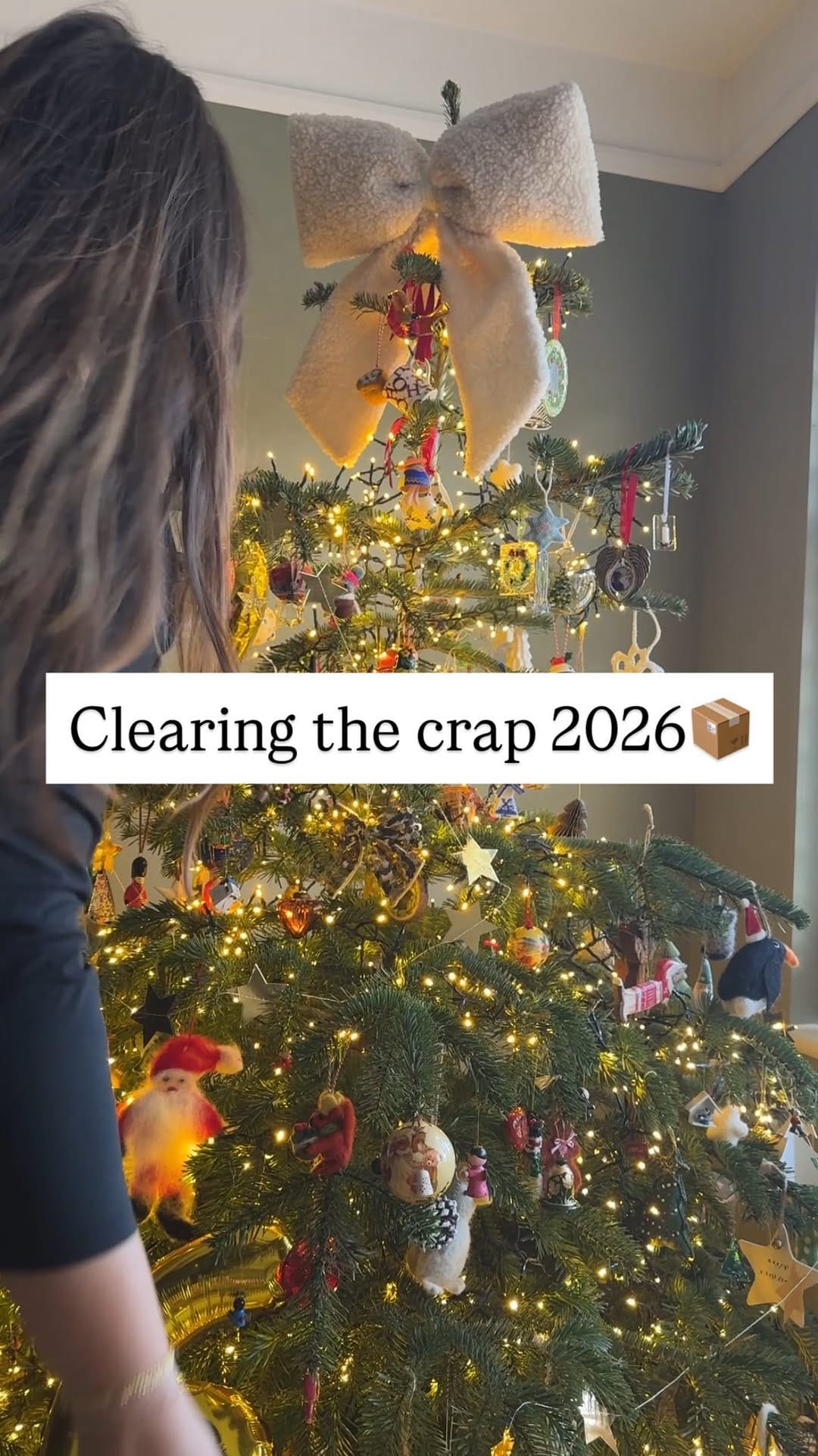 Post 7 by Emma Lodge on Instagram (video)