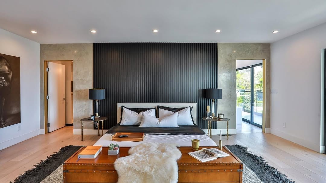 Post 2 by VBM Home, By April on Instagram (image)