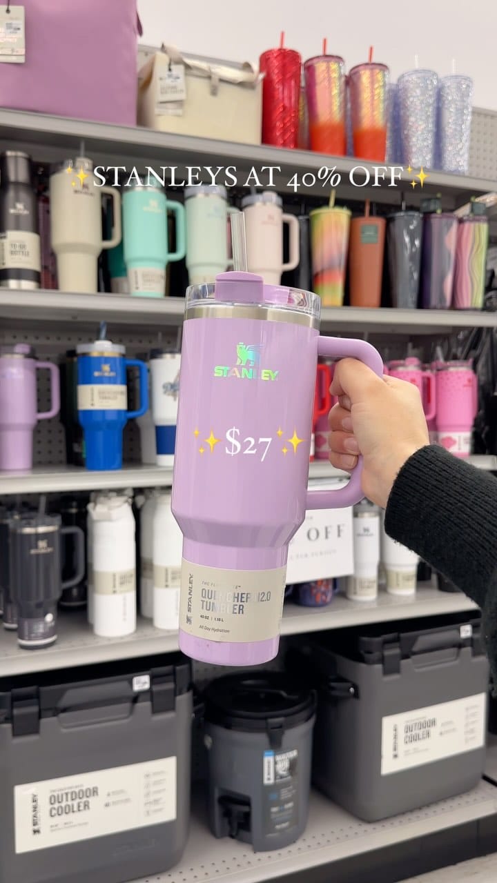 Post 6 by Beyond Deals on Instagram (video)