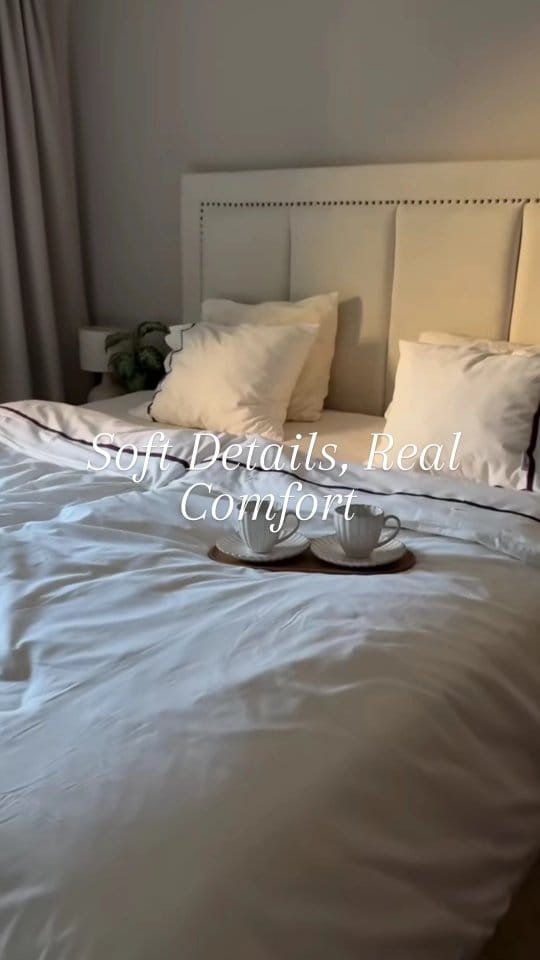 Post 9 by Amayah Joe on Instagram (video)