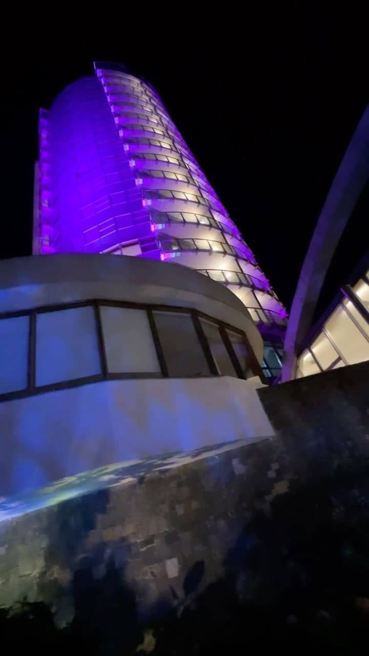 Post 9 by MVLA Talent Management on Instagram (video)