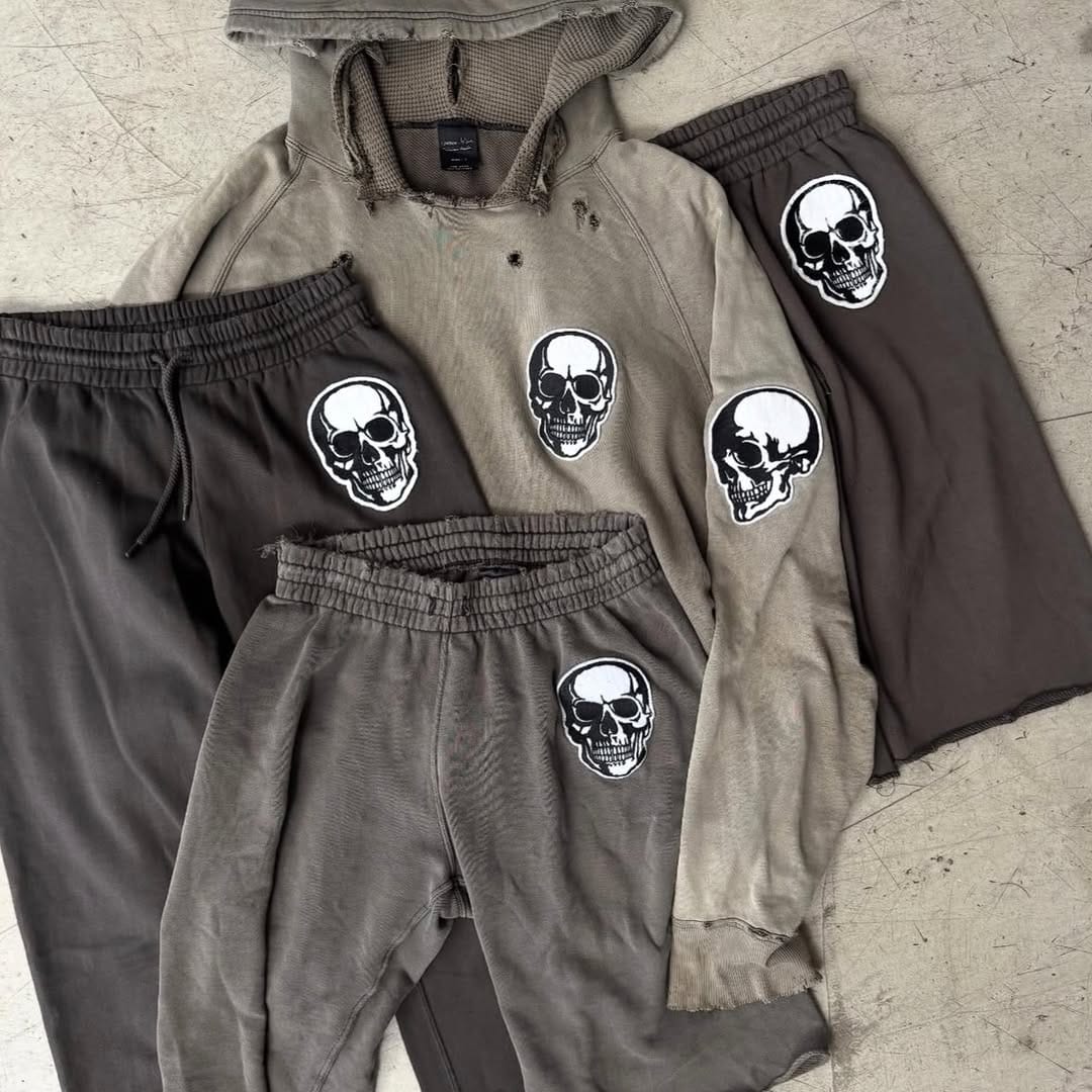 Post 8 by Chameleon Vintage カメレオン on Instagram (carousel)