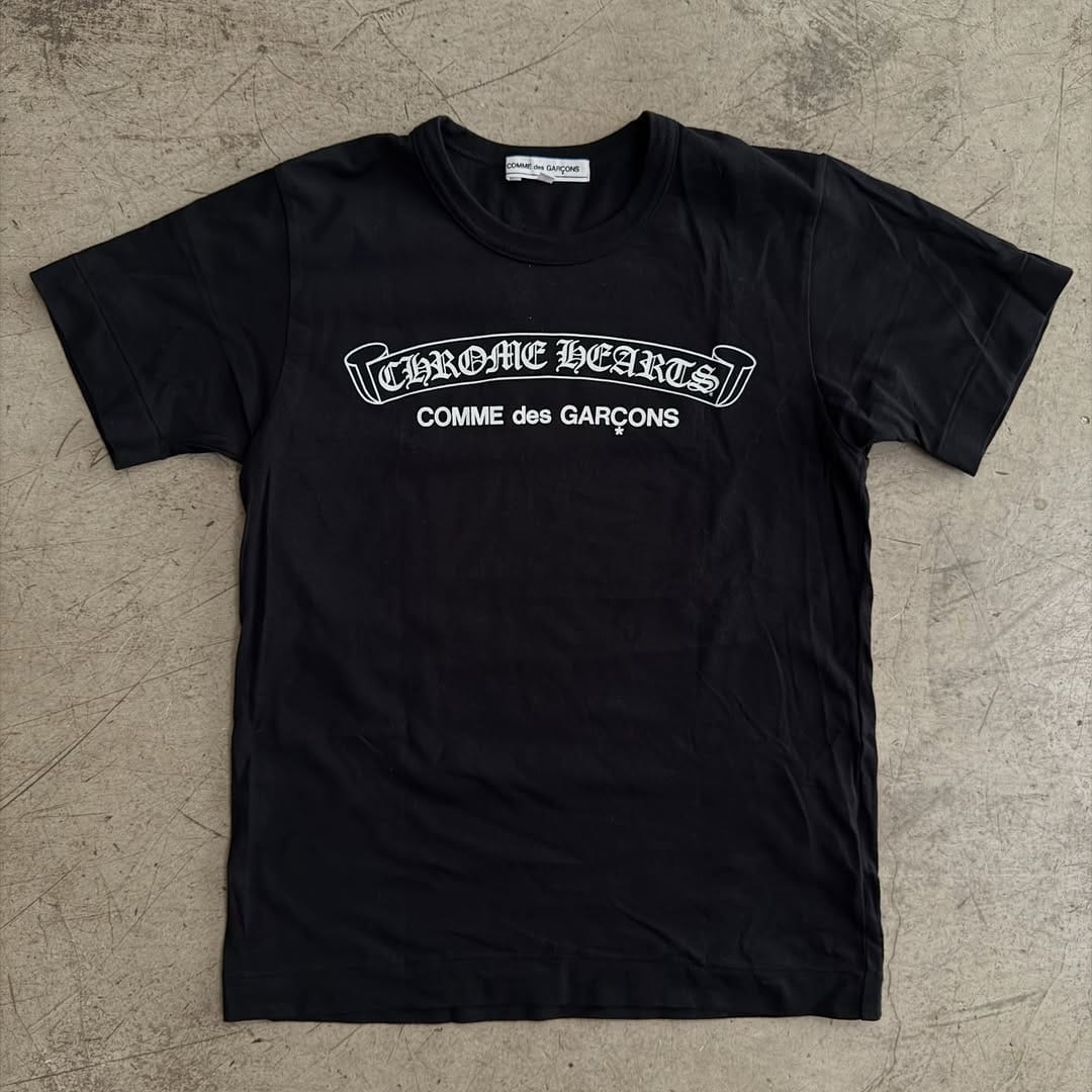 Post 1 by Chameleon Vintage カメレオン on Instagram (carousel)
