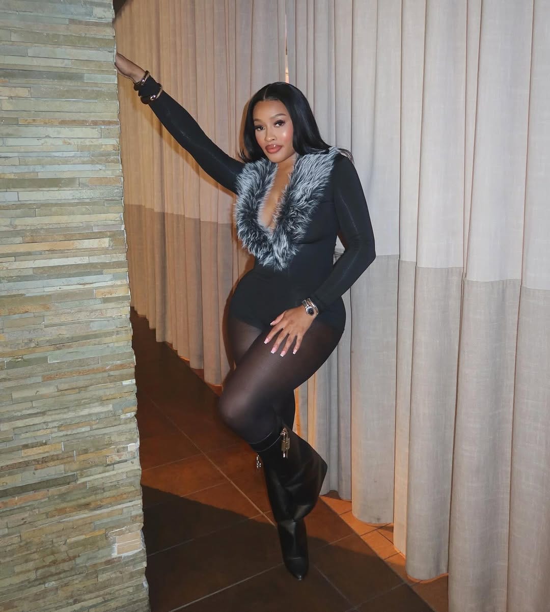 Post 8 by Fashion boutique🛍 on Instagram (image)