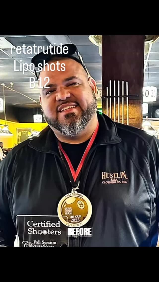 Post 1 by INKAHOLIK TATTOOS - KENDALL on Instagram (video)