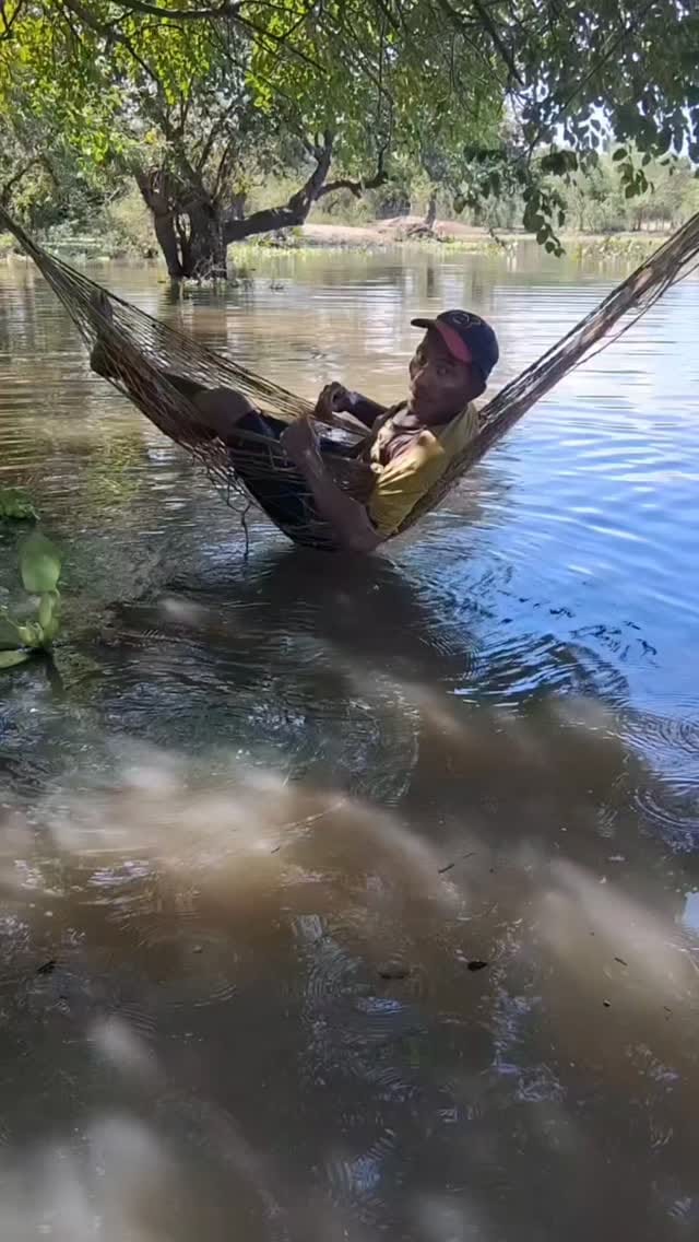 Post 3 by INKAHOLIK TATTOOS - KENDALL on Instagram (video)