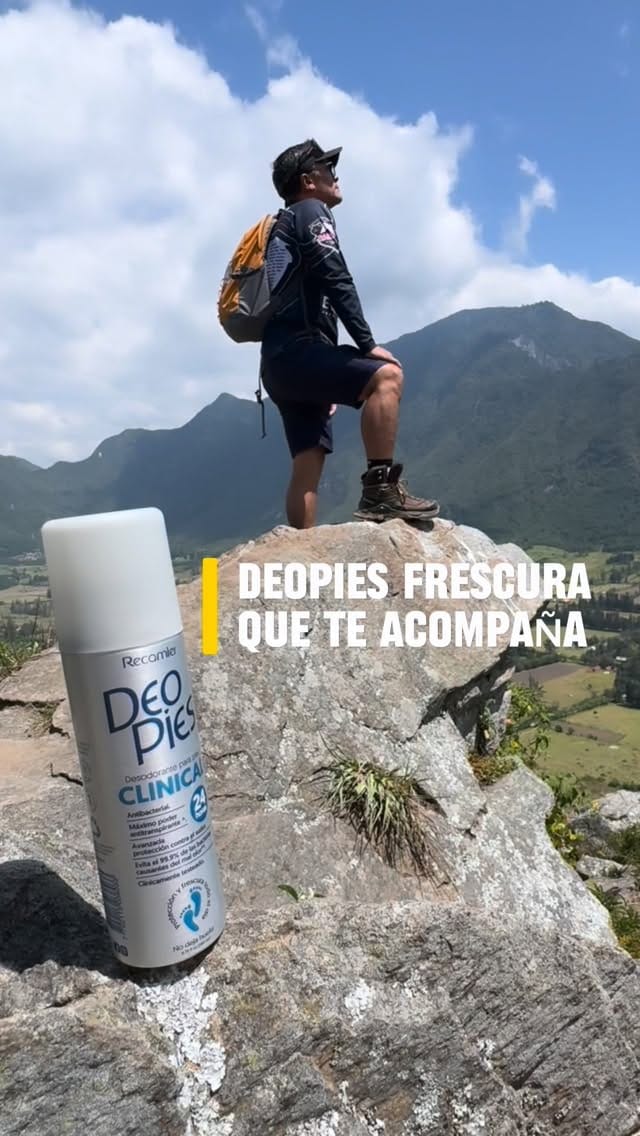 Post 7 by Deopies on Instagram (video)