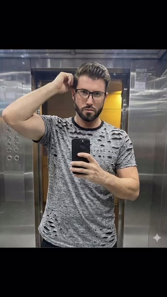 Post 2 by Glam Studio By Ben on Instagram (video)