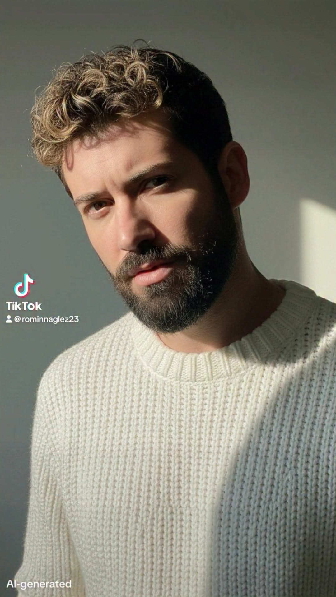 Post 5 by Glam Studio By Ben on Instagram (video)