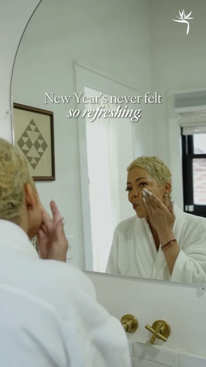 Post 8 by Beauty Society Inc. on Instagram (video)
