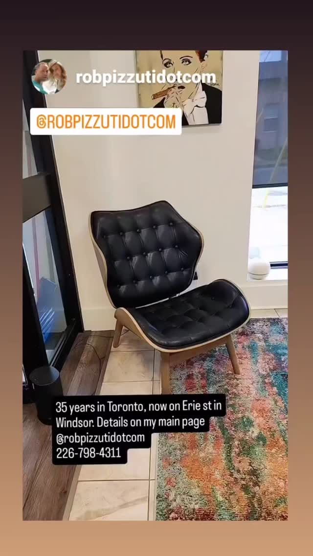 Post 3 by Rob Pizzuti.     226-798-4311 TheTuneUpShop on Erie Street🇮🇹 on Instagram (video)