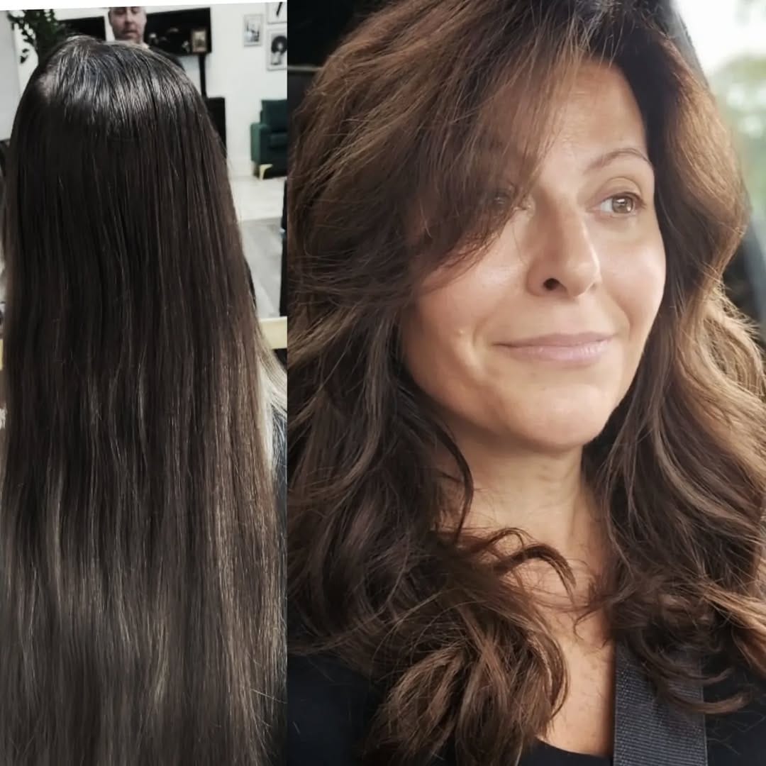 Post 5 by Rob Pizzuti.     226-798-4311 TheTuneUpShop on Erie Street🇮🇹 on Instagram (carousel)