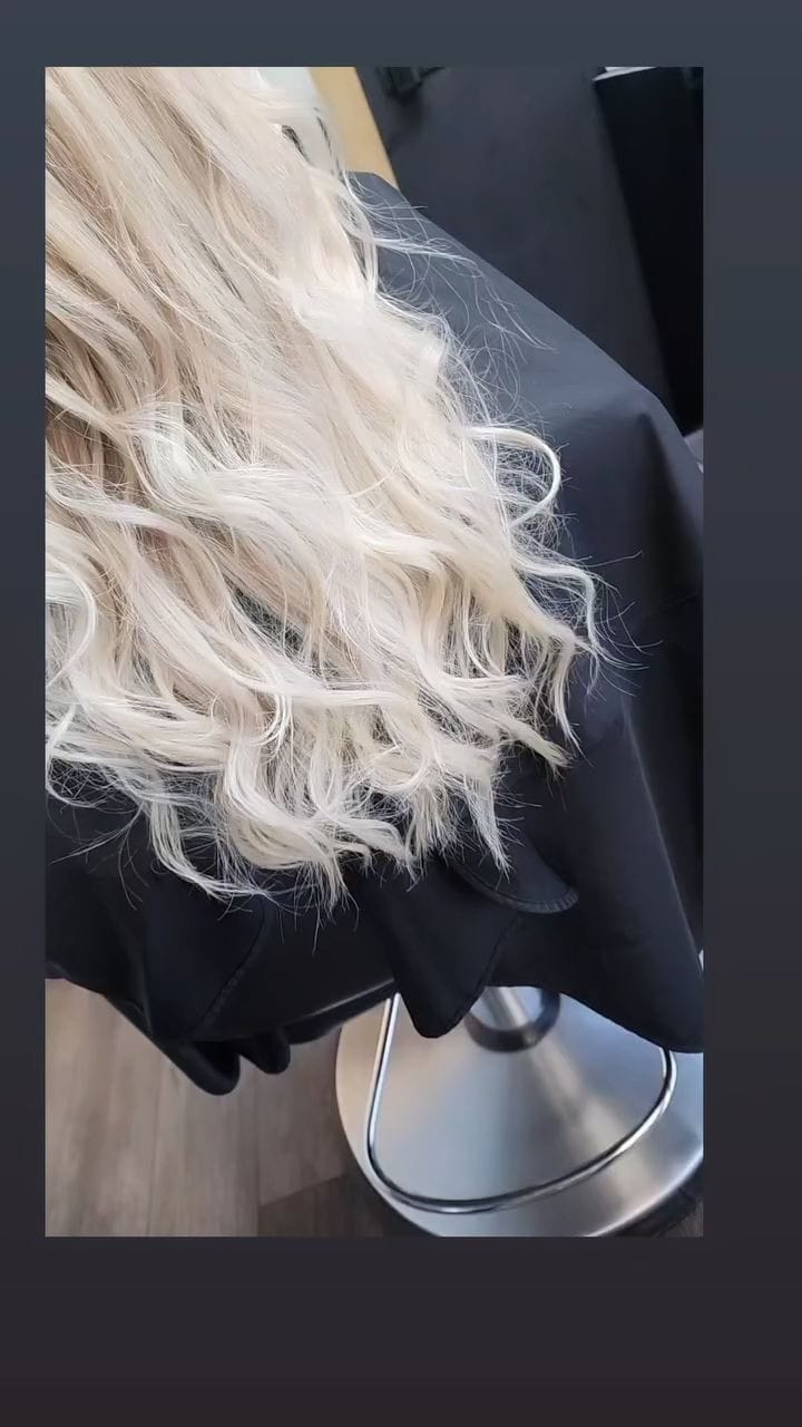 Post 6 by Rob Pizzuti.     226-798-4311 TheTuneUpShop on Erie Street🇮🇹 on Instagram (video)