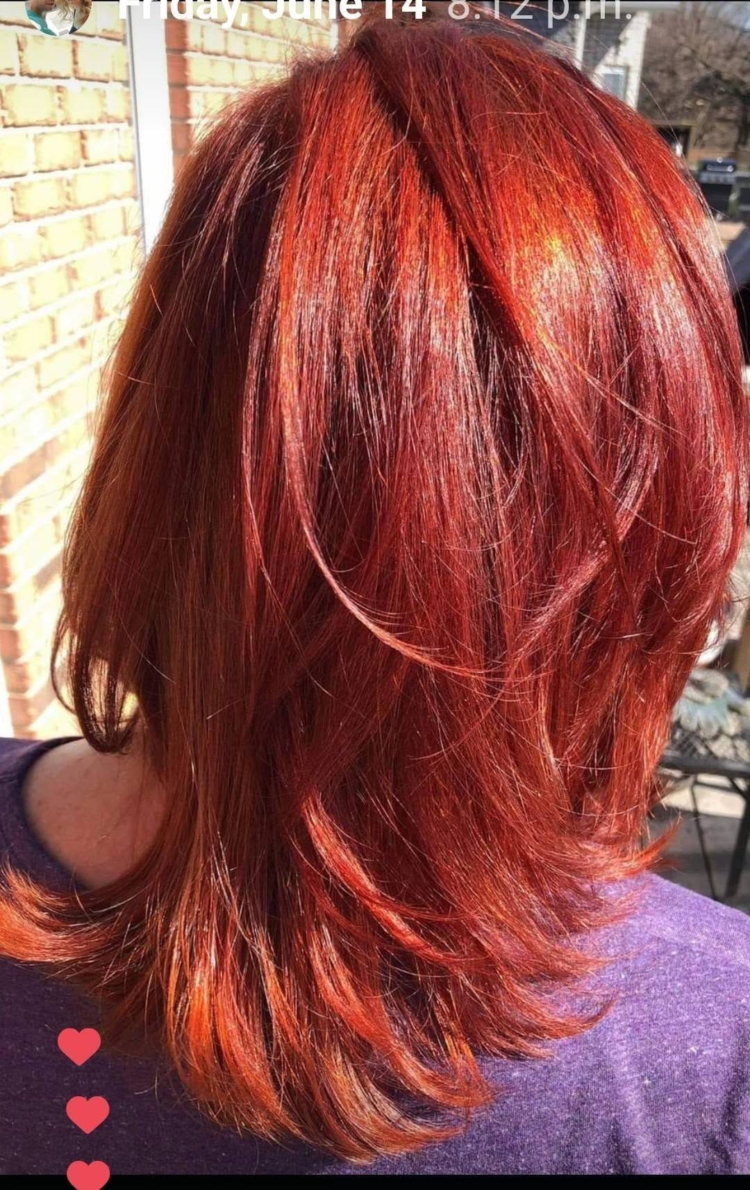 Post 8 by Rob Pizzuti.     226-798-4311 TheTuneUpShop on Erie Street🇮🇹 on Instagram (video)