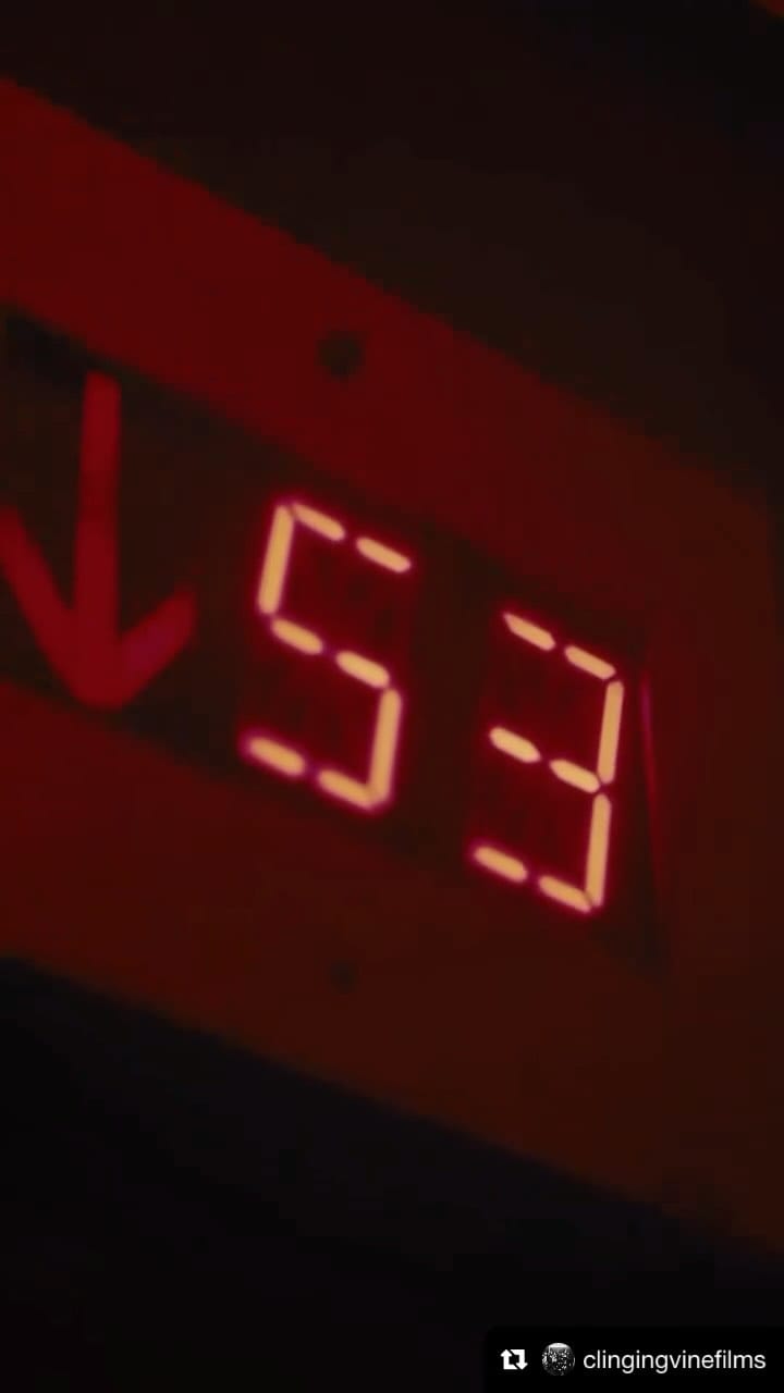 Post 10 by Kaylee Kehne-Swisher on Instagram (video)