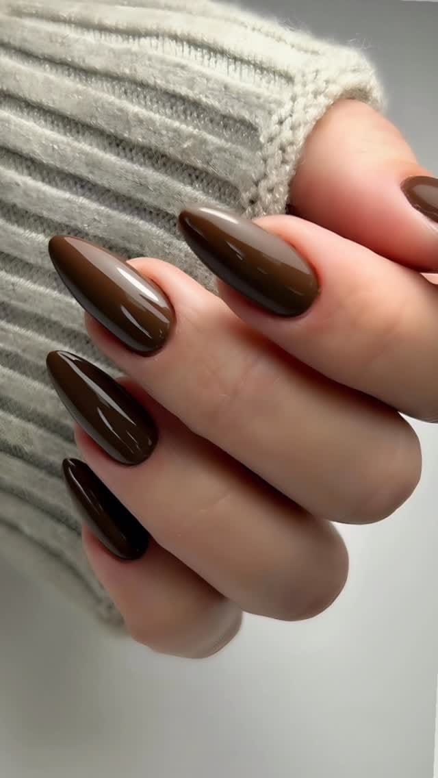 Post 7 by Healthy Hair Salon and Spa on Instagram (video)