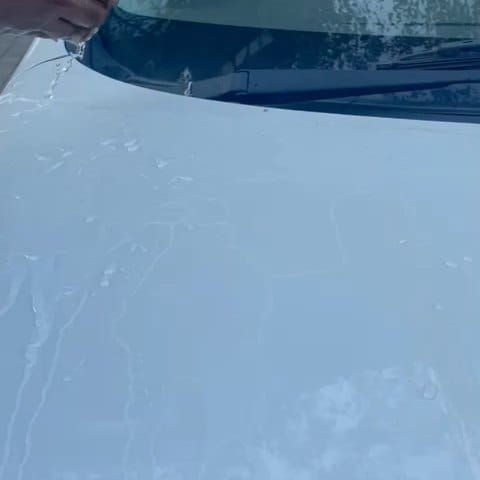 Post 4 by California Soft Clothz on Instagram (video)