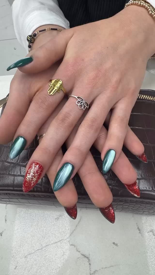 Post 5 by dao doan on Instagram (video)
