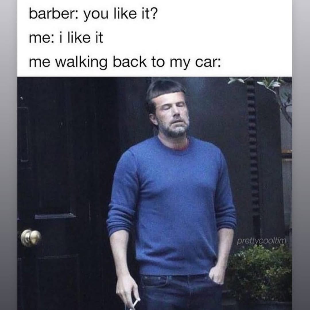 Post 8 by Hello Hair Natural Haircare ™ on Instagram (image)