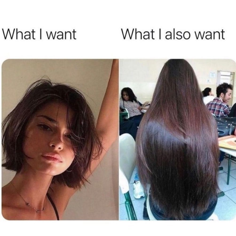 Post 3 by Hello Hair Natural Haircare ™ on Instagram (image)