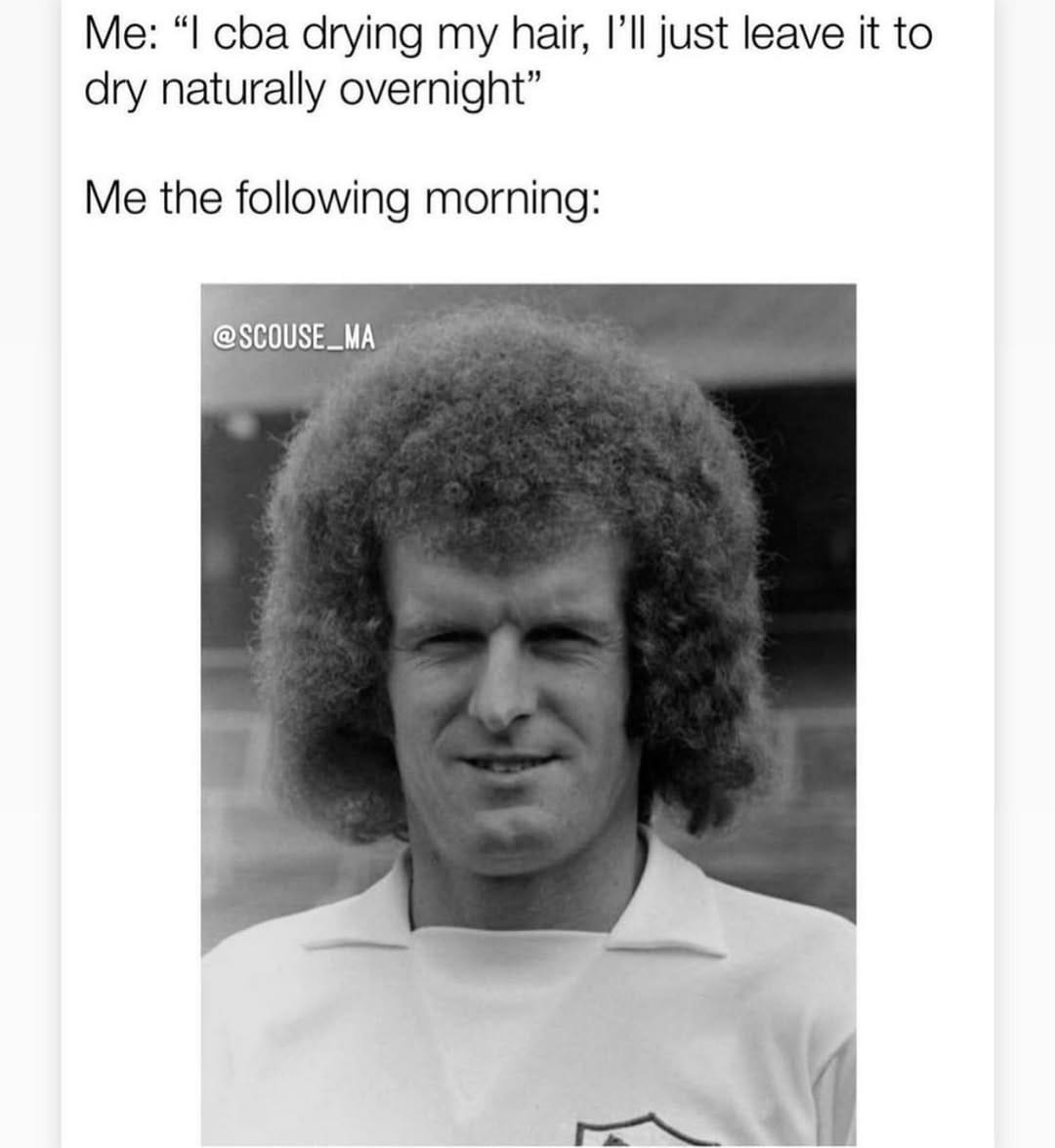 Post 2 by Hello Hair Natural Haircare ™ on Instagram (image)