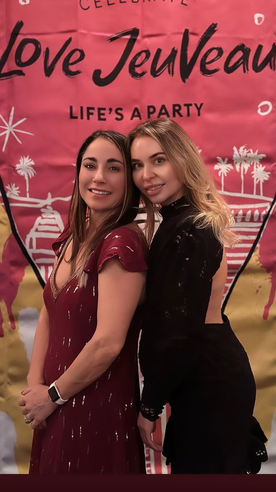 Post 6 by Ooh La La Med Spa on Instagram (video)