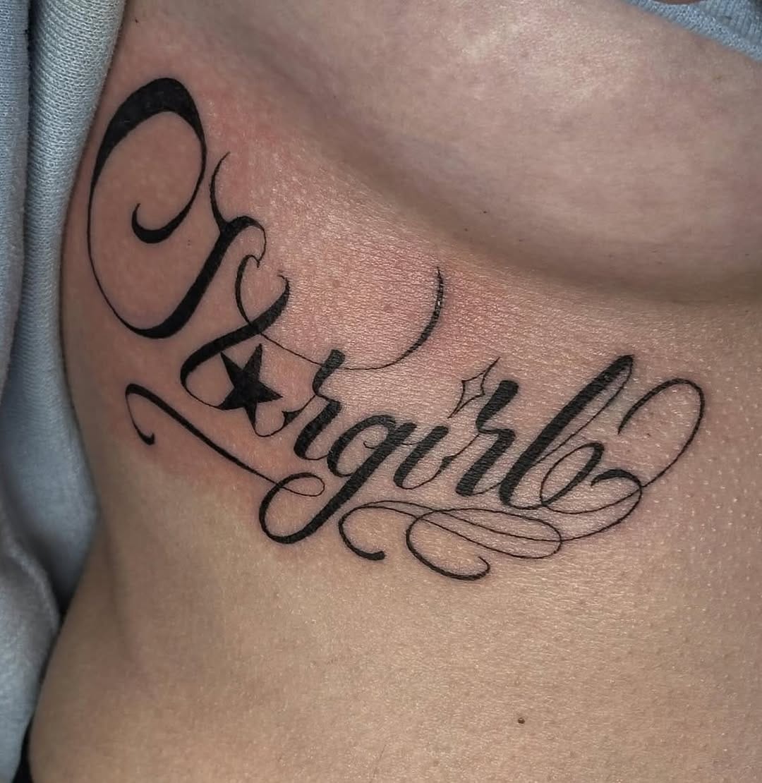 Post 3 by Bluff City Tattoo Memphis Tennessee on Instagram (image)