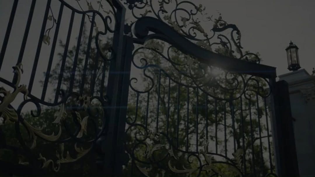 Post 2 by Grow Landscapes, Inc on Instagram (video)