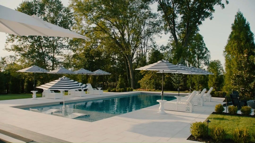 Post 6 by Grow Landscapes, Inc on Instagram (video)