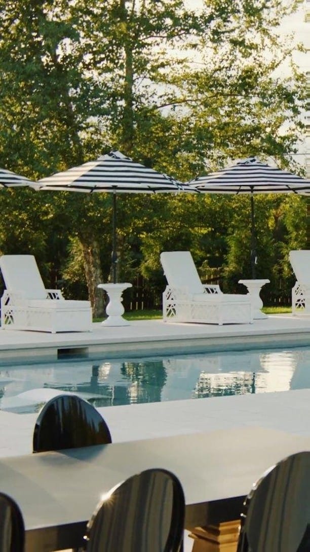 Post 10 by Grow Landscapes, Inc on Instagram (video)