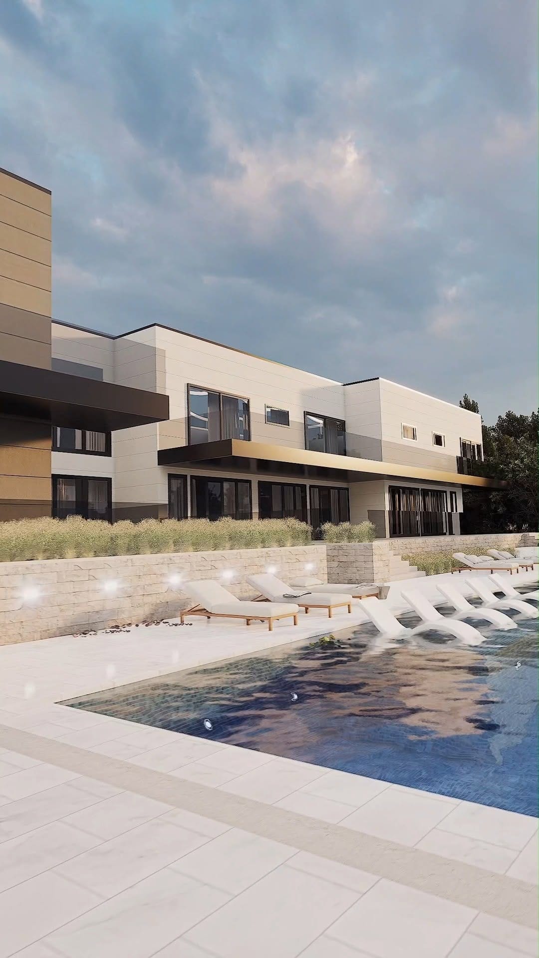 Post 4 by Grow Landscapes, Inc on Instagram (video)