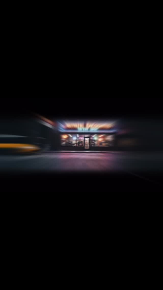 Post 9 by Billyjack Gunter on Instagram (video)
