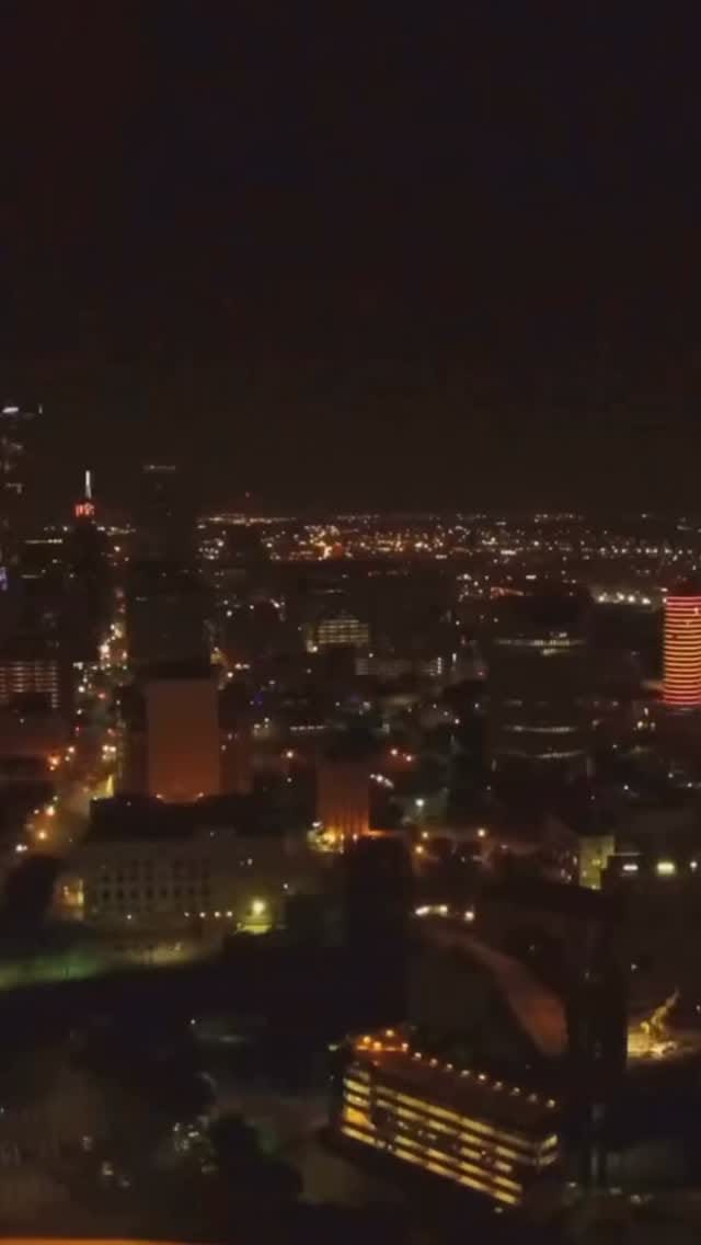 Post 1 by Billyjack Gunter on Instagram (video)
