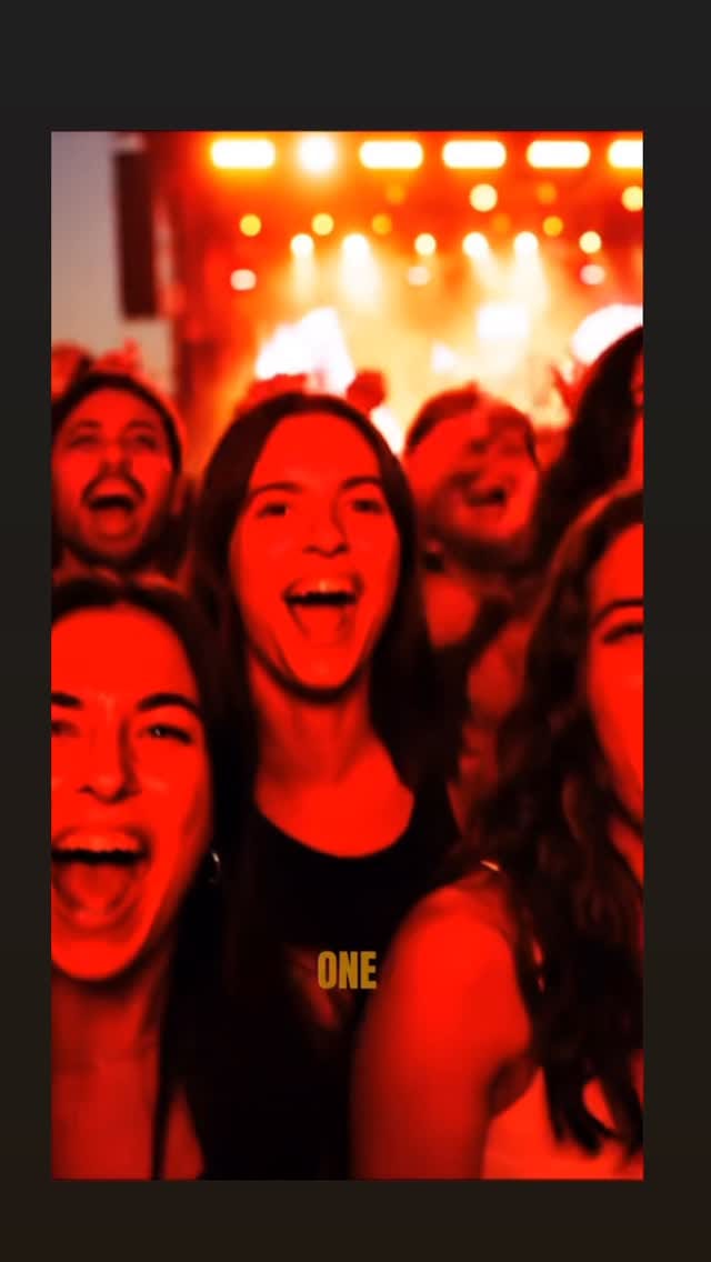 Post 4 by Billyjack Gunter on Instagram (video)