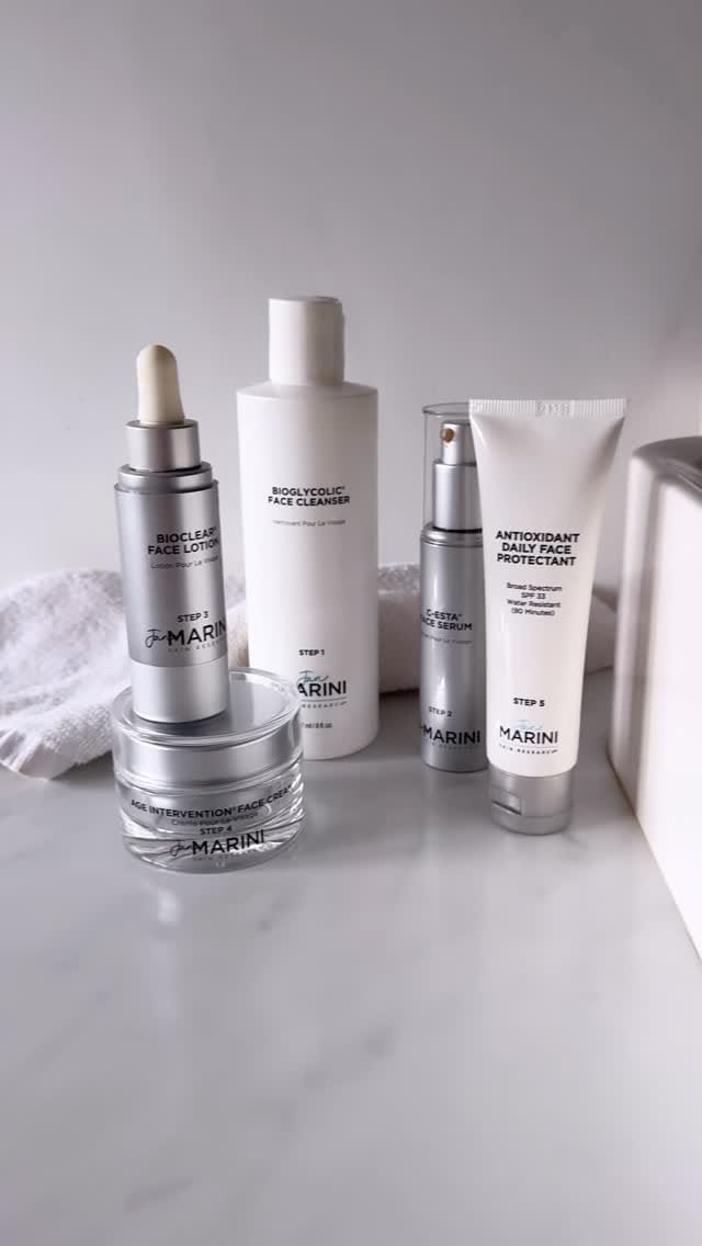 Post 1 by ELITE SALON AND SPA on Instagram (video)