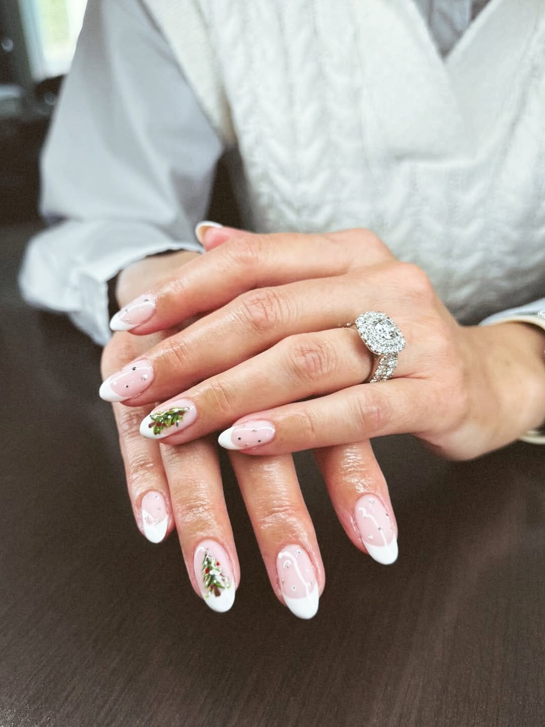 Post 7 by ELITE SALON AND SPA on Instagram (image)
