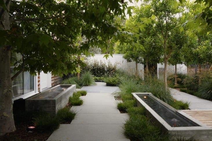 Post 4 by New Image Landscaping on Instagram (image)