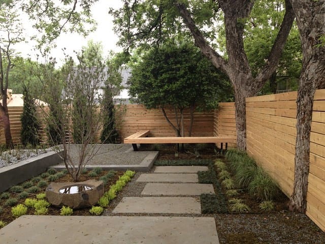 Post 8 by New Image Landscaping on Instagram (image)