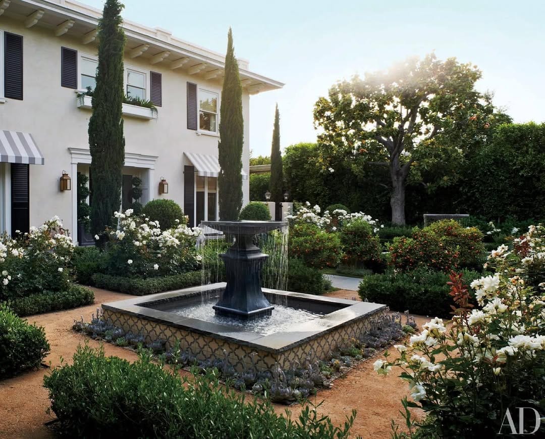Post 6 by New Image Landscaping on Instagram (image)