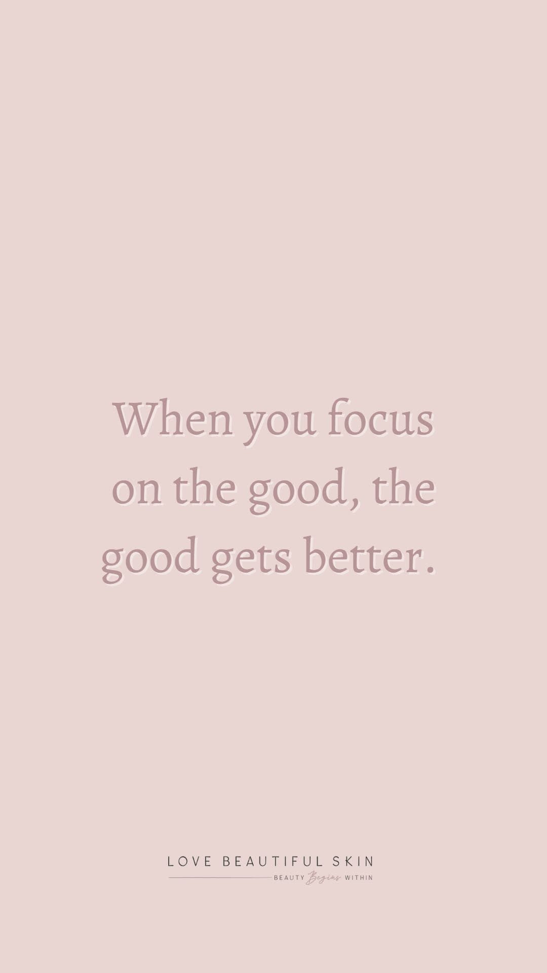 Post 7 by Christina Freeman on Instagram (video)