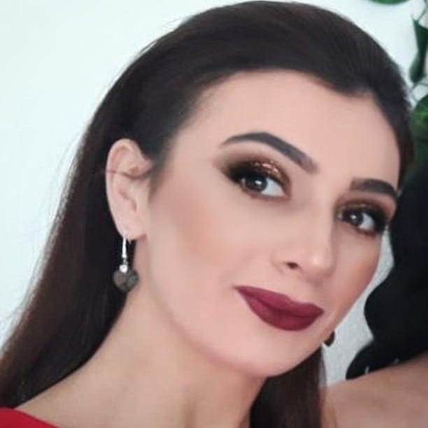 Post 9 by Ana Gjorgievski on Instagram (image)